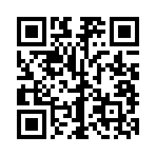 QR Code for 129jYNxeHHBDeFih596CvjF7AqLCiv6wsv