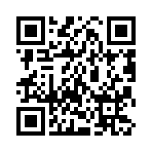 QR Code for 129janKuKLFphaCPHbrj8bFYGHDZtHngx4