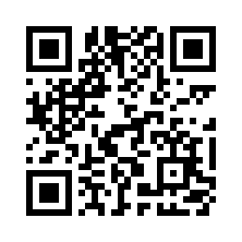 QR Code for 129jaspoUTVnU3aospCqu5ecdXmf7ayndK