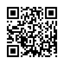 QR Code for 129jbnPwpucjmDmuYzUSZ5HducVji6m7ir