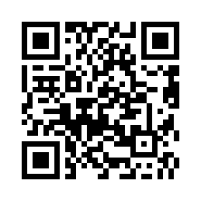 QR Code for 129jc6tgrSLQQue6cxKvbdYESr7dShdVd7