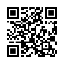 QR Code for 129jckS3Uu2a3tb9iZP7vLL54HX4rfSZLp