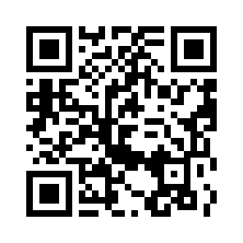 QR Code for 129jdQXLeoSdDhEAQs9RDEiqFmdbD3DNMS