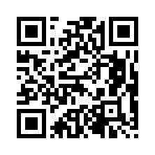 QR Code for 129jfZ3oYJLLuedYszy7W9cWWUeqQkMypX