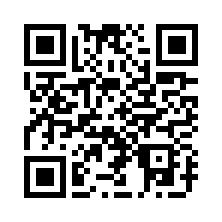 QR Code for 129ji2dH2XK6pN57jyvvvb9wcf2gUseton
