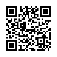 QR Code for 129jiZun4xDoTskWSh6w2guMbC4on58CU6