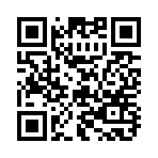 QR Code for 129jisv21mH3X6KrdsKP4gb4NiBZyPq1SC