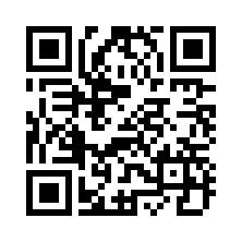 QR Code for 129jnSxp7Ljb4SPEcL6v9JzFtbzZLWhNLj