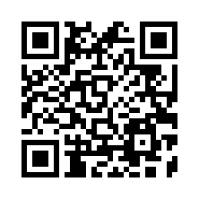 QR Code for 129jpC5x6XoRj7BmXwKtDynUvVBcB7YbU2