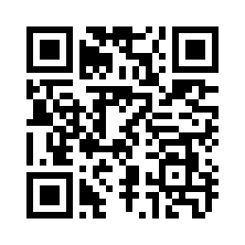 QR Code for 129jq8V1zpZcxFf2UCNdJKGJ28DPEhEHqi