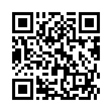 QR Code for 129js4y2zdAdjc5beEBMyuczFFkyFUY1fq