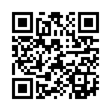 QR Code for 129jtypKDZvHJarjZrpdVLpFDGF17NdoQd