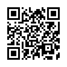 QR Code for 129jwJVh6V42E1KrDcEkPDWBfbVLXFsJKZ