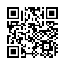 QR Code for 129jy4iPSs2s5bVL6V3cQtJWbCsgWFexfQ