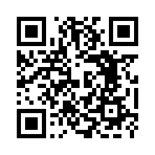 QR Code for 129jztA2ujP5oFbUAF2aQXgGrBrJ8uda63
