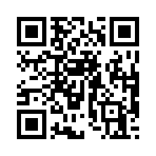 QR Code for 129k4GufAcPWTTUJERgr1CoJ1r95NssfTH