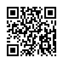 QR Code for 129k4rrjXtnx4dzoFNirSmPdUQntsqUbHS