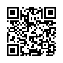 QR Code for 129k5acG4NWcdxAEu68HiW659uoyz3HpLo