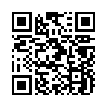 QR Code for 129k5nnU1A1Y2tFFkmoQ8fGW3kVScdNa5t