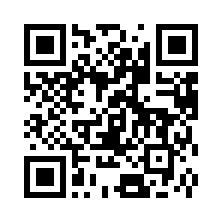 QR Code for 129k7EtCbcempGL6sooss33CE5pqWTNJ42