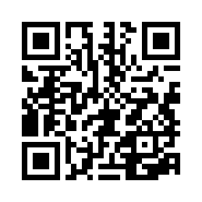 QR Code for 129k7ZhRanynjA5ZX6eHBZLHkFWa3TLF7Q