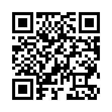 QR Code for 129k9CfwPTjScqD3UG145edxznzNHcicsc