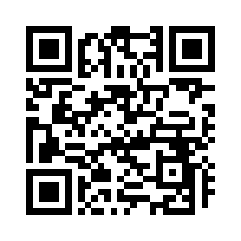 QR Code for 129kANMUV5vjAvmbpDo4awsFhmkNsG2qcA