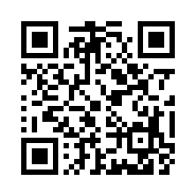 QR Code for 129kAcYzVLu4gpxCdczesXJpsQH1m1Br2Z