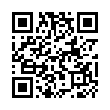 QR Code for 129kAsir4XaDEGwnVyqbbFxxHPgfhPsnpB