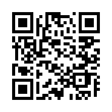 QR Code for 129kBr5ACcE4wyy2PSBvHJSq3sP25EofjB