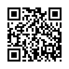QR Code for 129kCEihn7VUQQNeEb85JZsn1jVs5KbTQg