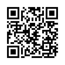 QR Code for 129kCkSi7MxMAoyfhdAF4tJBB77La2vQuf