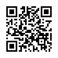 QR Code for 129kD1qek1hsEegLDLLrggKjEjHTEkihhd