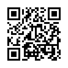QR Code for 129kDC9dsJD7dRkQ2hVUR3LRJ258PwExB3