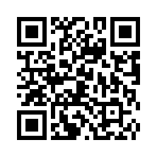 QR Code for 129kE91B82EVscFiMegf3NgAdcuYFs6ixg