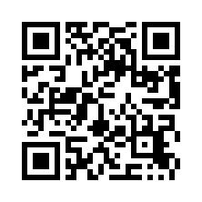 QR Code for 129kJhE62sSZiAF5ZYTfQot9hHmtkRfBSj