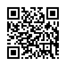 QR Code for 129kJkK2Nye4cBDAkULTJKDFM1aioYGkAT