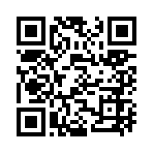 QR Code for 129kMu56YAc4zWgY3DNCD75gbW3RPTcrvs