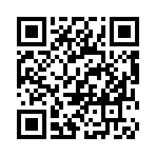 QR Code for 129kNqZZJHap12Ap7CpxT7Jap1JvxWGCLH