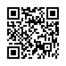 QR Code for 129kNsxJgGVR9PptNVPVNHMbKMMJC3fB4J