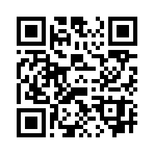 QR Code for 129kP8uMMJm8q275d6SEbM5ee4DG5fgCN6