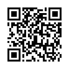 QR Code for 129kPC4Pmz8WeV1VSp9SeZT6G61zg3FVic