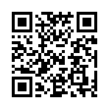 QR Code for 129kQGg5bMBJ7joG8gt68EtZPDeooMTWh5