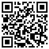QR Code for 129kQqNF7owUrywFV4SLTiJRBxPGGJpuqN