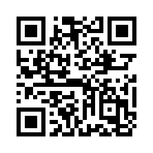 QR Code for 129kRP9CBooSnjmcLtHqku7Tojy1MyGfxo