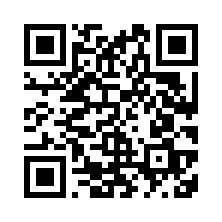 QR Code for 129kS51JMyYSmUsHAZy7DLA1gaBiAvih53