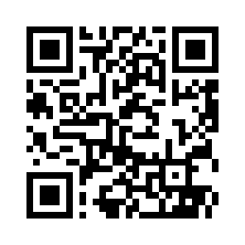 QR Code for 129kSGVvynmb8A1oof8eQwyQP8Dw9L7FQ3