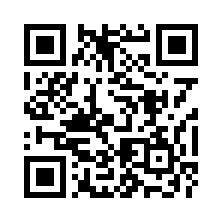QR Code for 129kTSnE5Ro6pduht7KK2op2brmWsp7CBk
