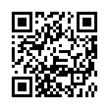 QR Code for 129kVNkCsUyiDBrfkB4wxH8HRQBjZ8tCYH