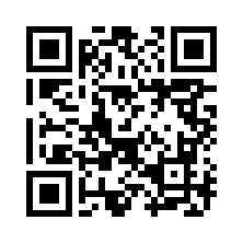 QR Code for 129kWmQ8rGxvcTQivth7y3twmtycdHruHy